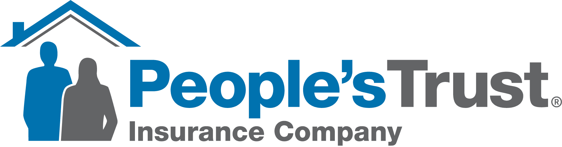 People's Trust Insurance Company